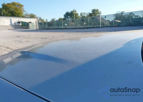 2008 Mercury Grand Marquis Gs from USA, damaged, VIN 2MEFM74V88X657122